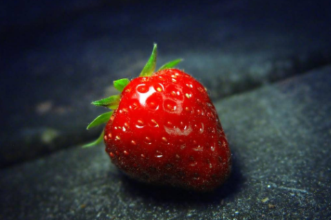 沒有斗的女人命運 女人3大苦命手相