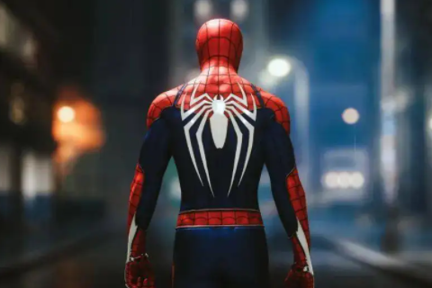 挽回白羊座男生的狠招 白羊男沒放下你的表現(xiàn)