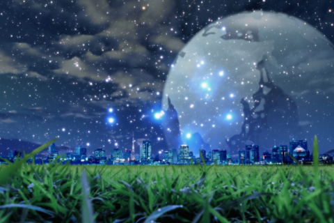 女人有腰眼代表什么 有腰窩的人是人中龍鳳