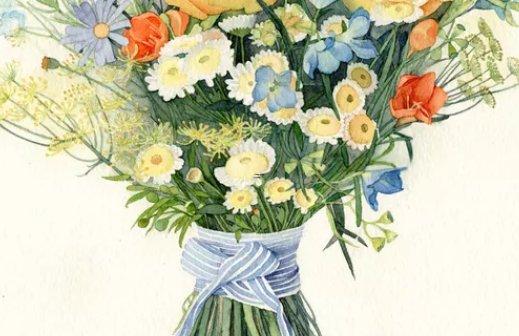 為了取悅他人而戴著面具生活的星座