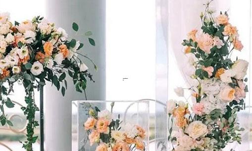 一發工資就買買買的星座女 一發工資就買買買的星座女