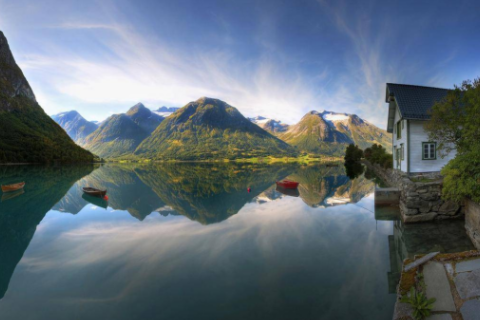 1985年是什么命 85年37歲有一災(zāi)嗎