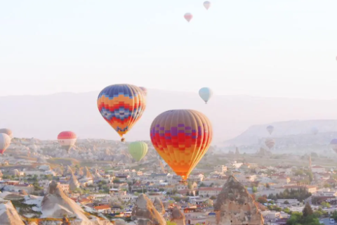 水瓶男被哪種女生吃定 水瓶男最忍不了哪種撩