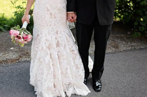 十二星座的男人性格特點 十二星座的男人性格特點