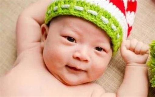 屬牛男孩名字洋氣的 男寶寶名字寓意美好推薦 屬牛男孩名字洋氣的 男寶寶名字寓意美好推薦