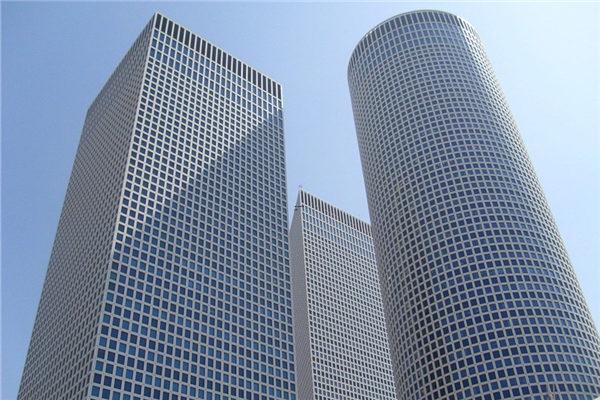 夢(mèng)見(jiàn)活人一直想死是什么意思 夢(mèng)見(jiàn)活人一直想死是什么意思