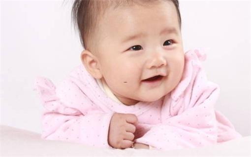 女孩鳳字輩名字 女孩鳳字輩名字