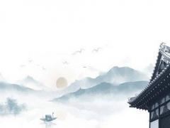 嫣的女孩名字的含義