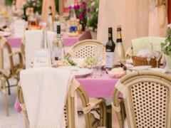 需要他付出就會(huì)立馬銷(xiāo)聲匿跡的星座