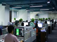 夢見城市是什么意思