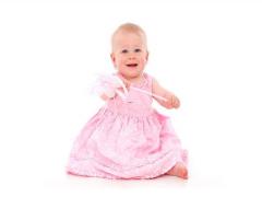 夢(mèng)見鏡子里的人沒有頭