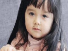 取名字大全男孩木字旁 有哪些名字推薦