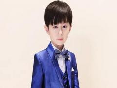 隱隱幽夢(mèng)見紅妝是什么意思