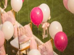 古道西風 這些星座早已平淡一生