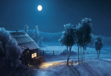 眉心凹陷什么原因 女人面相印堂凹陷需要如何改善