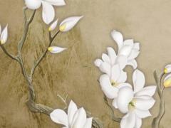 帶妍字的雙胞胎女孩名字