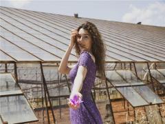 土豪的手相圖片