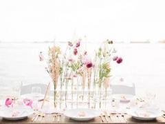 一點也不幽默 容易把玩笑話當真的星座