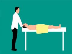 夢(mèng)見斬首被救是什么意思