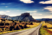 夢見腹部被捅了一刀 夢見腹部中刀流血