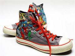 懷孕夢見摩托車沒油了是什么意思 預兆