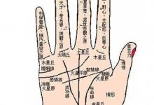 手指修長(zhǎng)男生的性格如何 有責(zé)任心