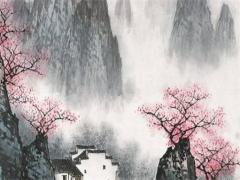 1991年屬羊2022年運(yùn)勢男