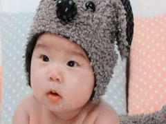 名字大全女孩小清新簡單