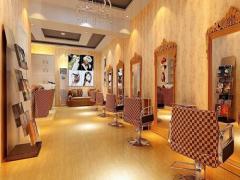 女人夢見腳下到處都是蛇