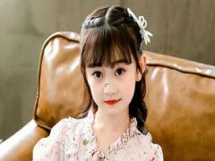 夢見撿漂亮的石頭是什么意思