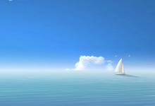 八字合婚幾合最好?最好合六個字