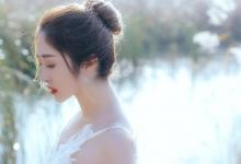 不同性別午時出生的人命運解析