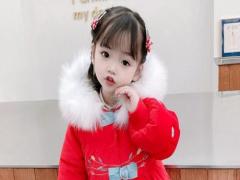 夢見孕婦夢見狗是什么意思