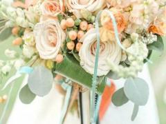 人生就是一場戲，獅子座的演員天賦有幾分