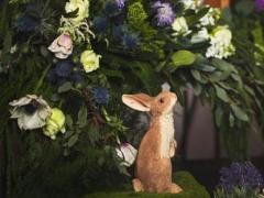 12星座女宿命克星