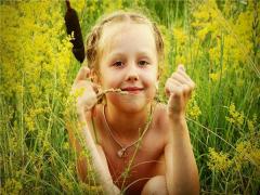 夢見橋斷了有什么預(yù)兆 會經(jīng)歷失望挫折