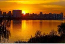 己巳日出生的人怎么樣?婆媳關系很差