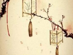 80年農歷3月21是什么星座