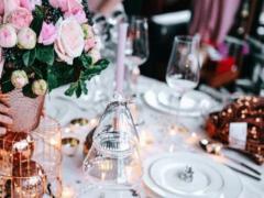 這五大星座男最容易虛情假意