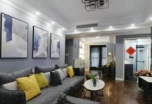 風(fēng)水魚(yú)養(yǎng)什么顏色的好旺財(cái)?金色或者是白色