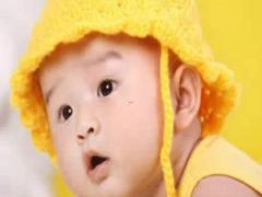 女孩 b開(kāi)頭 英文名字