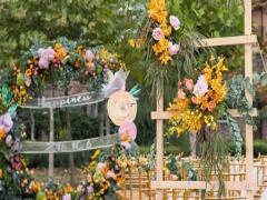 總是感覺自己很普通的四大星座