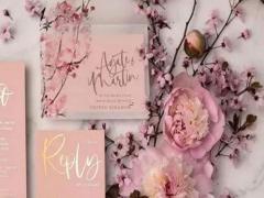 星座日期是農(nóng)歷還是新歷