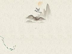 姓高女孩子應(yīng)該取什么名字