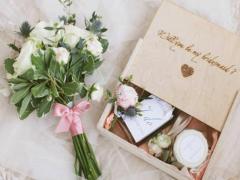 結婚后情欲會變高的星座女