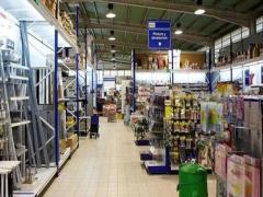 夢見出車禍死了是什么意思