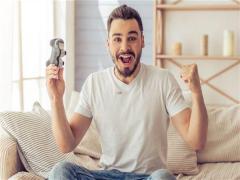 男人的十種富貴面相有哪些？十種富貴面相分析？