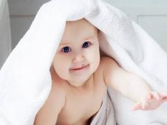 姓邱的女孩名字 邱姓女孩名字大全