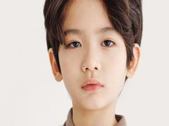 夢見老鼠意味什么