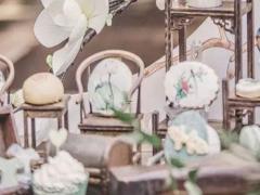 年紀輕輕就達到聰明絕頂的星座男